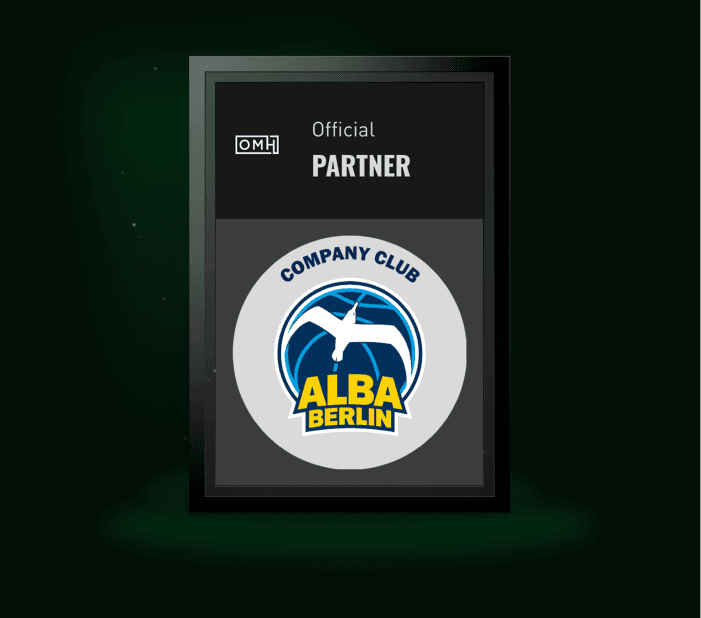 official-partner-alba-berlin-omh-digital.png