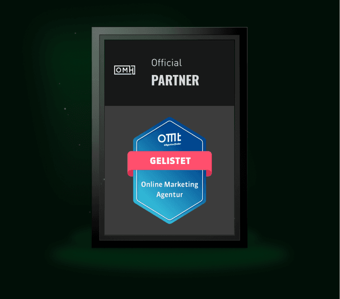official-partner-omt-agenturfinder-omh-digital.png