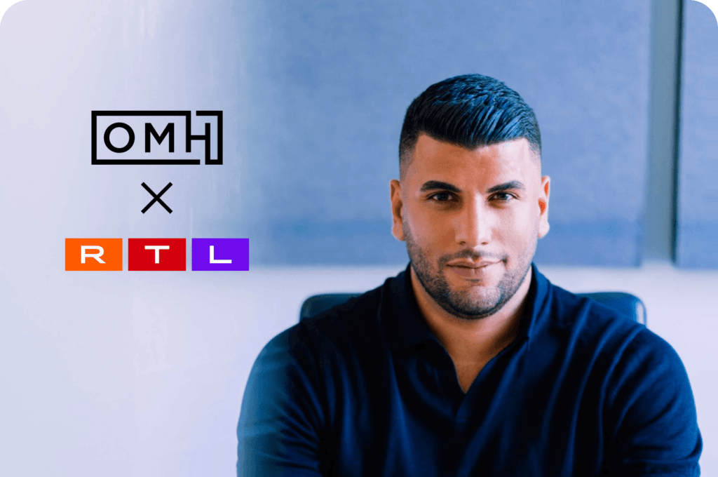 rtl-omh-ceo-benjamin-sahin-das-exklusiv-interview-min-1024x680.png