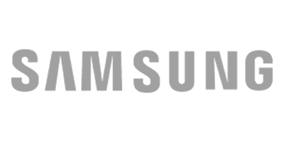 samsung_online_marketing_agentur_berlin_3f4bdb.png