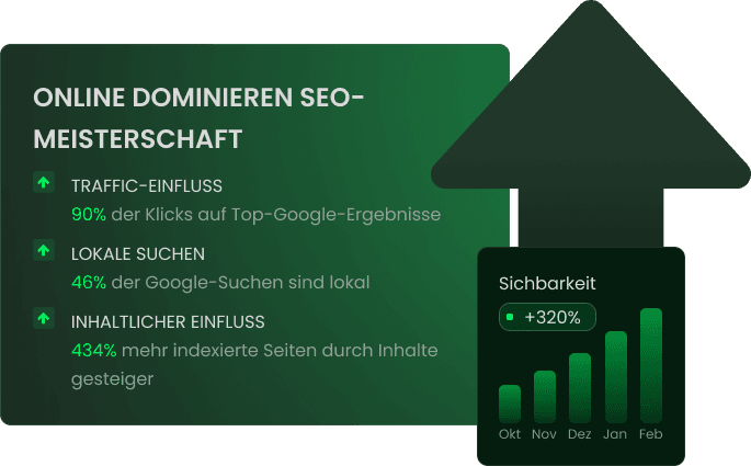 seo-agentur-hero.png