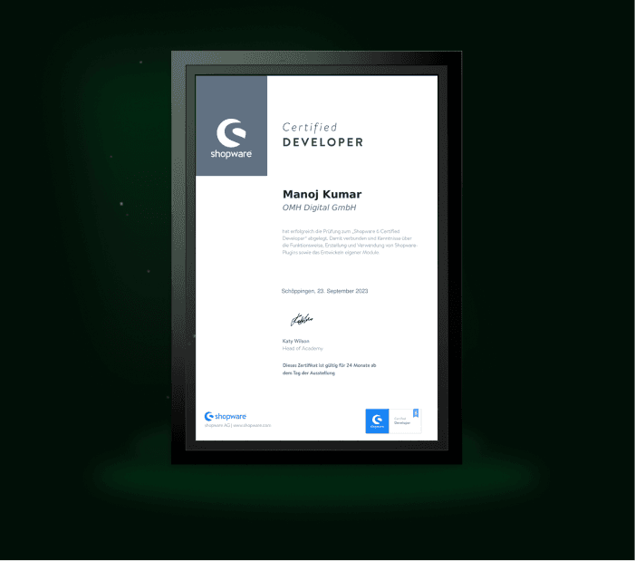 shopware-6-certified-developer-zertifikat-omh-digital.png