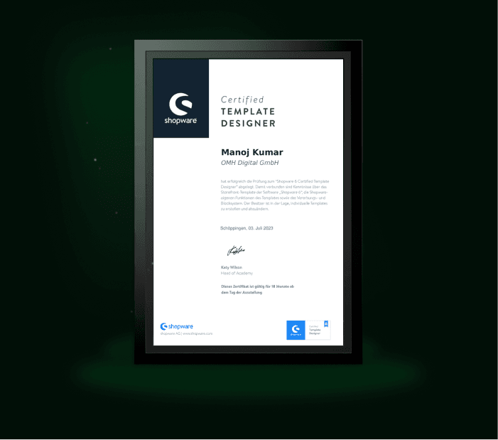 shopware-6-certified-template-designer-zertifikat-omh-digital.png