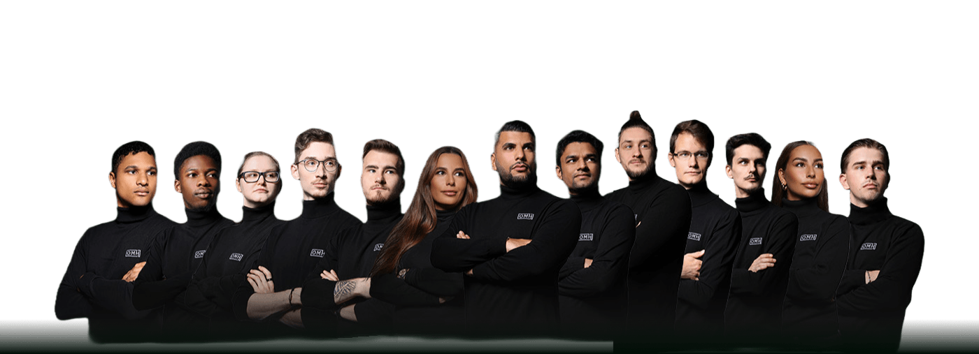 team photo.png
