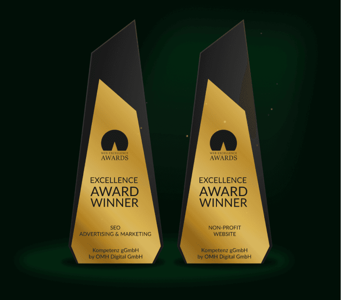 web-excellence-award-sechs-mal-gewonnen-omh-digital.png