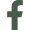 facebook-fill.png