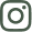 instagram_fill.png