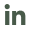 linkedin_fill.png