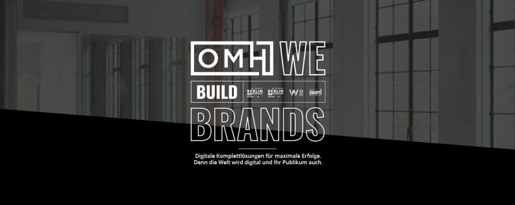 omh-digital-agentur-ausgezeichnet-we-build-brands-1-min-1024x409.jpg