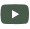 youtube_fill.png