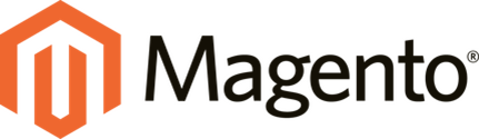 Magento-2-logo