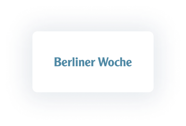 berliner-woche-logo-google-ads-agentur