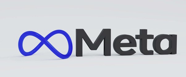 meta-logo-omh-blog