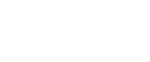 omh-logo-agentur-berlin-min