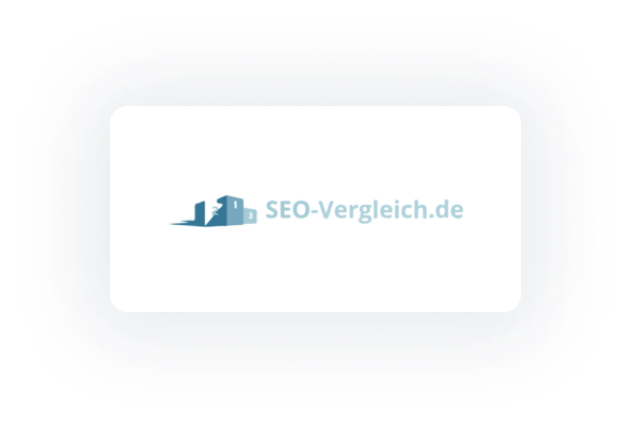 seo-vergleich-logo-google-ads-agentur-berlin