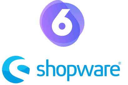 shopware-6-logo-agentur