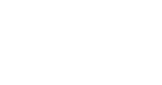 online-marketing-agentur-berliner-bafa-logo