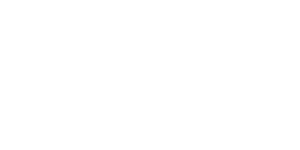 Dr. Munzinger-partner-zahnaerzte-praxismarketing