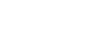 Najoba-kunde-einer-seo-agentur
