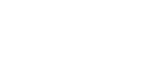 St-germaine-partner-suchmaschinenoptimierung