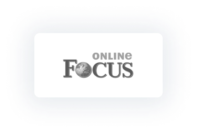der-online-focus-logo-zahnaerzte-praxismarketing