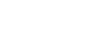 doctor-box-logo-praxismarketing-zahnarzt