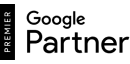 google-partner-ads-agentur