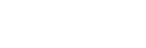 hauptstadtgold-web-agentur-berlin