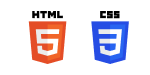 html-und-css-als-webentwicklung-services