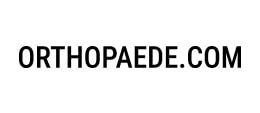 orthopaede-logo-google-ads-agentur-berlin