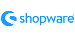 shopware-logo-webagentur-berlin