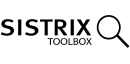 sistrix-toolbox-google-ads-agentur