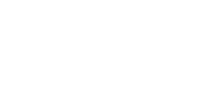 smarttest-partner-logo-werbeagentur-fuer-aerzte