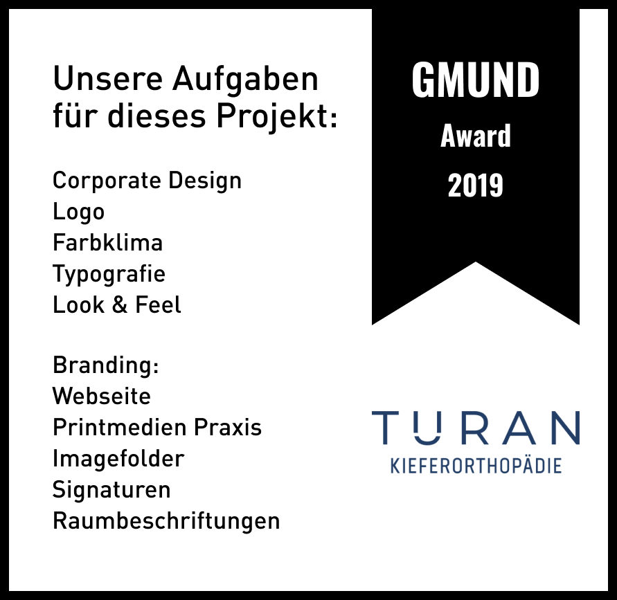 turan-als-gmund-award-winner-durch-praxismarketing-fuer-zahnaerzte