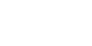 turan-apotheken-marketing-partner
