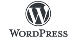 wordpress-agentur-fuer-webentwicklung
