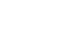 11freunde-logo-online-marketing-strategie