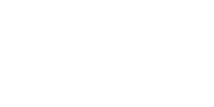 edeloptics-online-marketing-berlin