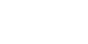 orthopaede-schneiderhan-online-marketing