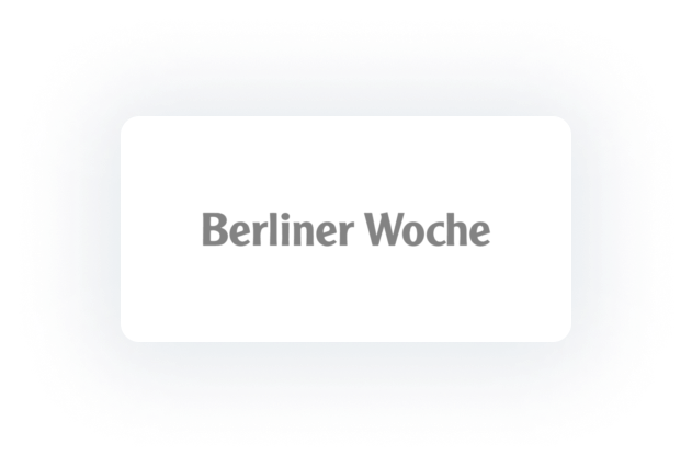 berliner-woche-seo-agentur-zürich