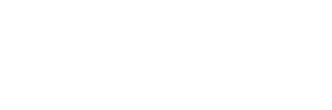 edel-optics-partner-shopware-logo
