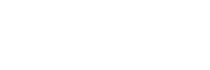 gourmanderie-logo-shopware-berlin