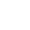 zertifizierte-shopware-partner-agentur