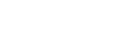 helios-klinikum-digitalpraemie-berlin-verlaengert-min