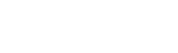 investitionsbank-berlin-werbeagentur-logo-min