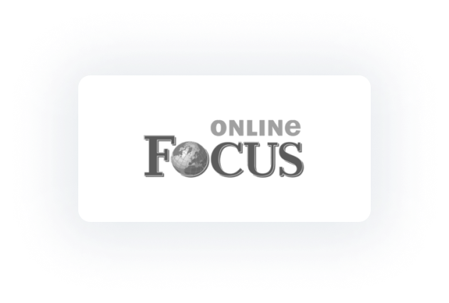 focus-online-investitionsbonus-berlin