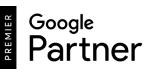 google-partner-investitionsbonus-berlin