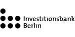 ibb-investitionsbonus-berlin