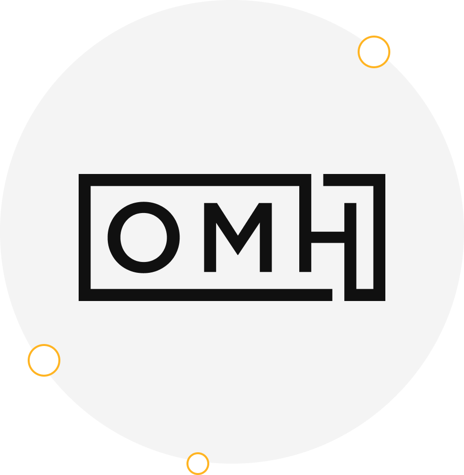 social-media-marketing-agentur-berlin-logo-omh-min