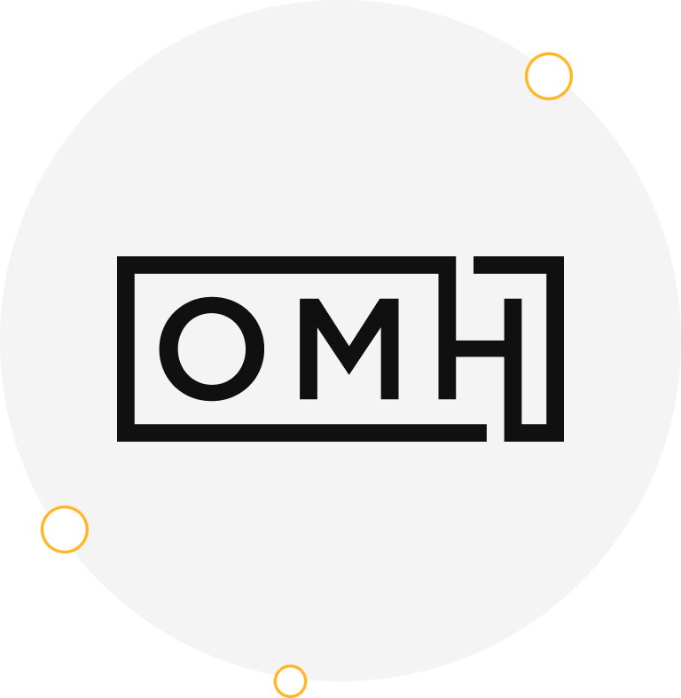 web-development-agentur-berlin-logo-omh